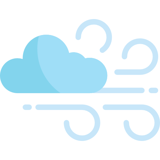 weather-icon
