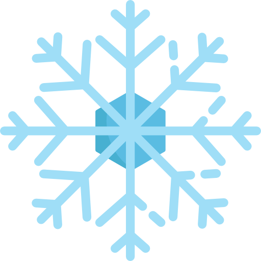 weather-icon