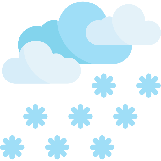 weather-icon