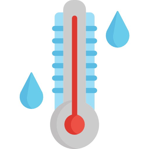 weather-icon