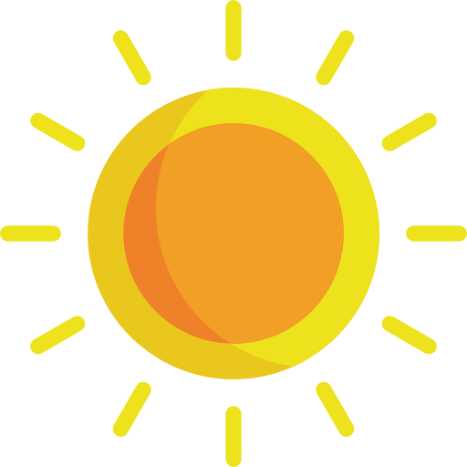 weather-icon