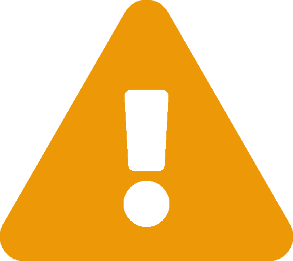 weather-icon