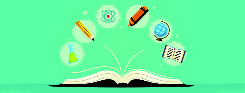 materialy_edukacyjne