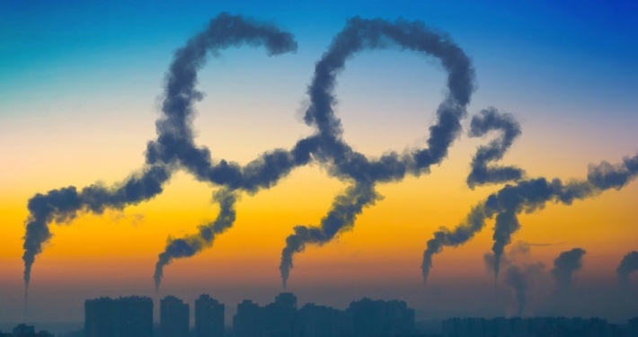 co2