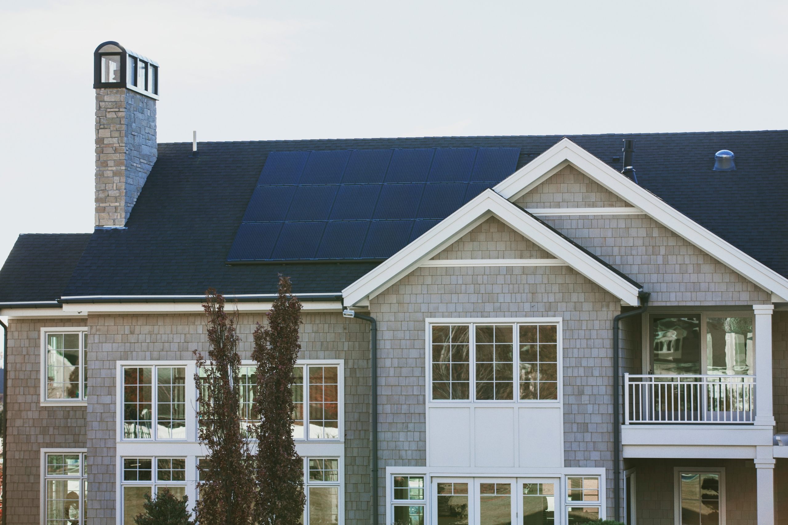 vivint-solar-_XxvXRdacDo-unsplash panele_solarne